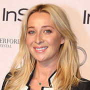 Height of Asher Keddie