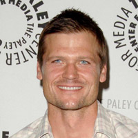 Height of Bailey Chase