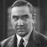 Height of Bela Lugosi