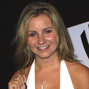 Height of Beverley Mitchell