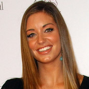 Height of Bianca Kajlich