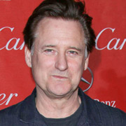 Height of Bill Pullman