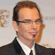 Height of Billy Bob Thornton