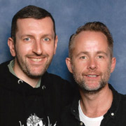 Height of Billy Boyd