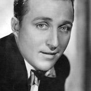 Height of Bing Crosby