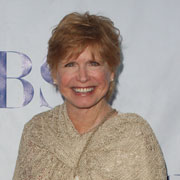 Height of Bonnie Franklin