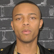 Height of Bow Wow