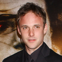 Height of Brad Renfro