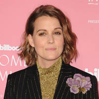 Height of Brandi Carlile