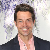 Height of Brennan Elliott