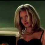 Height of Bridgette Wilson