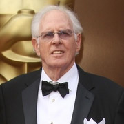 Height of Bruce Dern