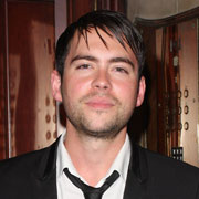Height of Bruno Langley
