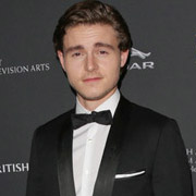 Height of Callan McAuliffe