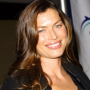 Height of Carre Otis