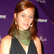 Height of Cassidy Freeman