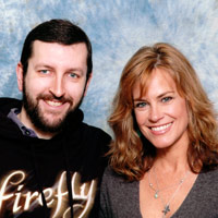 Height of Catherine Mary Stewart