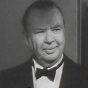 Height of Charles Coburn