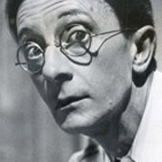 Height of Charles Hawtrey