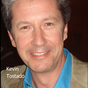 Height of Charles Shaughnessy