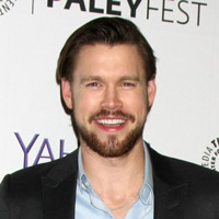 Height of Chord Overstreet