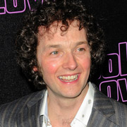 Height of Chris Addison