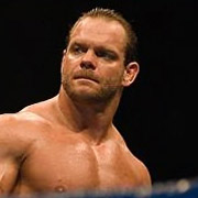 Height of Chris Benoit