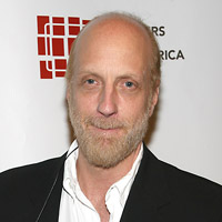 Height of Chris Elliott