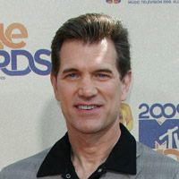 Height of Chris Isaak