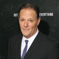 Height of Chris Mulkey