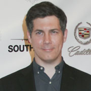 Height of Chris Parnell