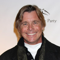 Height of Christopher Atkins