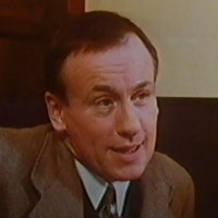 Height of Christopher Timothy