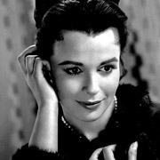 Height of Claire Bloom