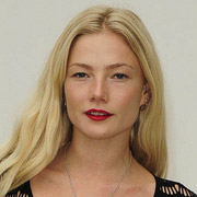 Height of Clara Paget