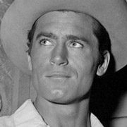 Height of Clint Walker