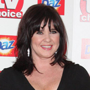 Height of Coleen Nolan