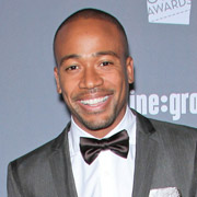 Height of Columbus Short