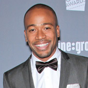 Height of Columbus Short