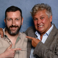 Height of Conleth Hill