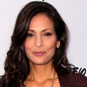 Height of Constance Marie