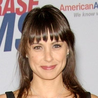 Height of Constance Zimmer