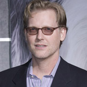 Height of Craig Kilborn