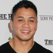 Height of Cung Le