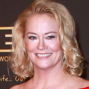 Height of Cybill Shepherd