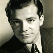 Height of Dana Andrews