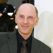 Height of Dan Castellaneta