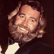 Height of Dan Haggerty