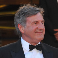 Height of Daniel Auteuil