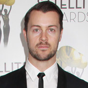 Height of Daniel Feuerriegel